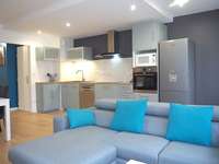 Location appartement 3 pièces Location appartement 3 pièces