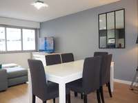Location appartement 3 pièces Location appartement 3 pièces