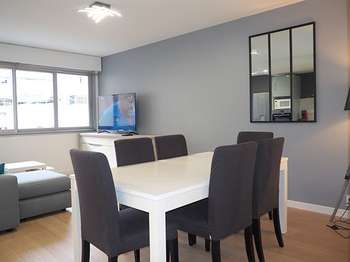 Location appartement 3 pièces Location appartement 3 pièces