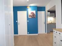 Location appartement 3 pièces Location appartement 3 pièces
