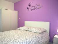 Location appartement 3 pièces Location appartement 3 pièces