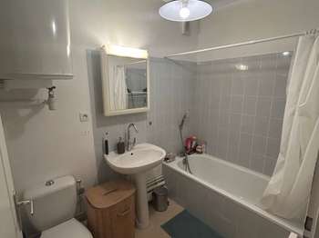 Location appartement 1 pièce Location appartement 1 pièce