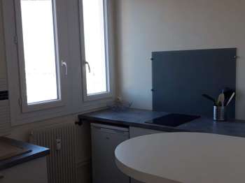 Location appartement 1 pièce Location appartement 1 pièce