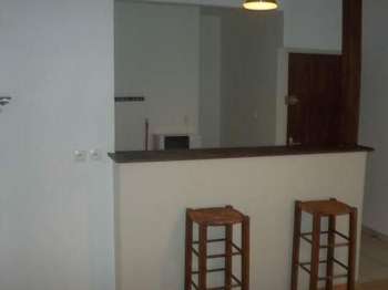 Location Appartement T1Dijon