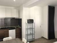 Location appartement 1 pièce Location appartement 1 pièce