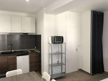 Location appartement 1 pièce Location appartement 1 pièce