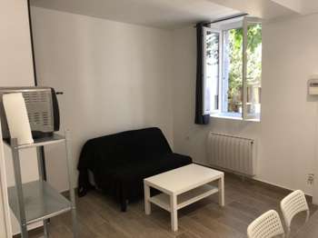 Location appartement 1 pièce Location appartement 1 pièce