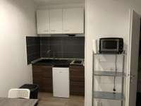 Location appartement 1 pièce Location appartement 1 pièce