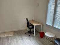 Location appartement 1 pièce Location appartement 1 pièce