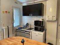 Location appartement 1 pièce Location appartement 1 pièce