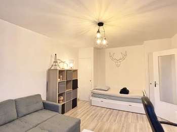 Location appartement 1 pièce Location appartement 1 pièce