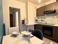Location appartement 1 pièce Location appartement 1 pièce