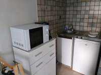 Location appartement 1 pièce Location appartement 1 pièce