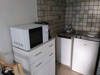 Location appartement 1 pièce Location appartement 1 pièce