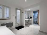 Location appartement 1 pièce Location appartement 1 pièce