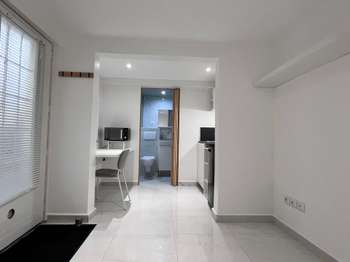 Location appartement 1 pièce Location appartement 1 pièce