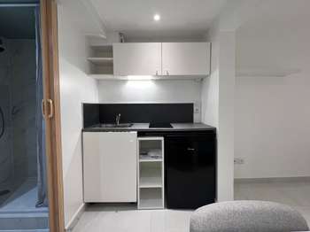 Location appartement 1 pièce Location appartement 1 pièce