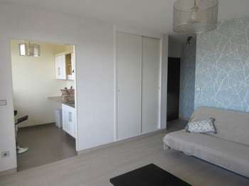 Location appartement 1 pièce Location appartement 1 pièce