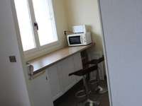Location appartement 1 pièce Location appartement 1 pièce
