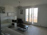 Location appartement 1 pièce Location appartement 1 pièce