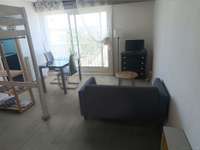 Location appartement T1 Dijon 1 chambre - 21