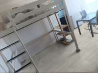 Location appartement 1 pièce Location appartement 1 pièce