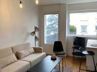 Location appartement 3 pièces Location appartement 3 pièces