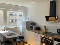 Location appartement 3 pièces Location appartement 3 pièces