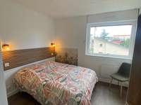Location appartement 3 pièces Location appartement 3 pièces