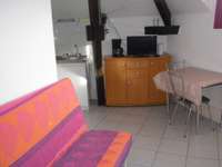 Location appartement 1 pièce Location appartement 1 pièce