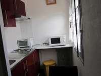 Location appartement 1 pièce Location appartement 1 pièce