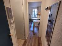 Location appartement 1 pièce Location appartement 1 pièce