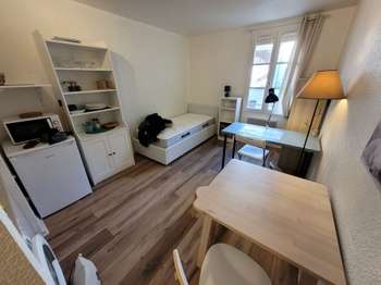 Location appartement 1 pièce Location appartement 1 pièce