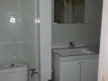 Location appartement 1 pièce Dijon 21