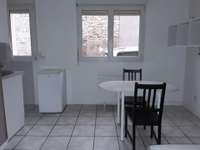 Location appartement 1 pièce Location appartement 1 pièce