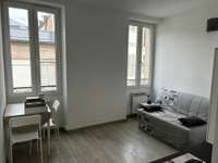 Location appartement T1 Dijon - 21