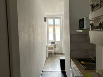 Location appartement 1 pièce Location appartement 1 pièce