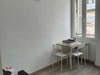 Location appartement 1 pièce Location appartement 1 pièce