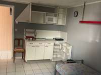 Location appartement 1 pièce Location appartement 1 pièce