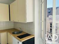 Location appartement 2 pièces Location appartement 2 pièces