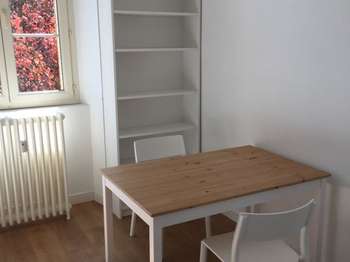 Location appartement 1 pièce Location appartement 1 pièce