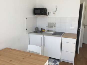 Location appartement 1 pièce Location appartement 1 pièce