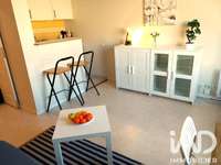 Location appartement 2 pièces Location appartement 2 pièces