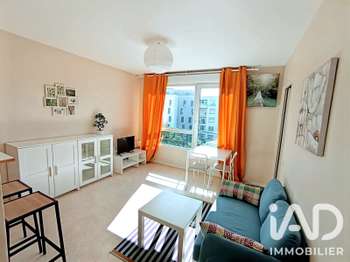 Location appartement 2 pièces Location appartement 2 pièces