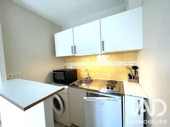 Location appartement 2 pièces Location appartement 2 pièces