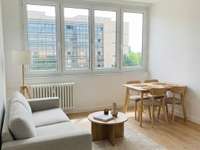 Location appartement 4 pièces Location appartement 4 pièces