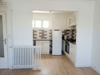 Location appartement 4 pièces Location appartement 4 pièces