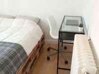 Location appartement 4 pièces Location appartement 4 pièces
