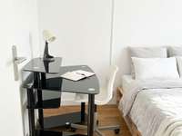 Location appartement 4 pièces Location appartement 4 pièces