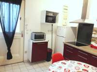 Location appartement 1 pièce Location appartement 1 pièce